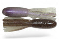 Anglers Choice Ammunition Tube 2.8" 12pcs