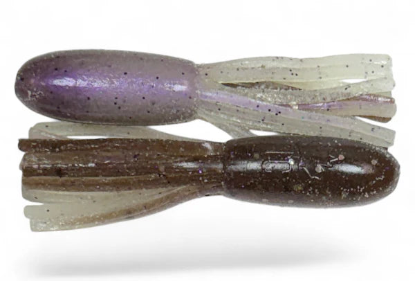Anglers Choice Ammunition Tube 2.8" 12pcs