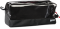 Rapala Rapid Pack Large
