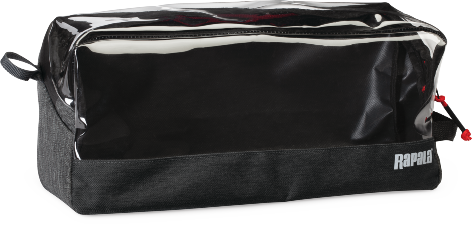 Rapala Rapid Pack Large