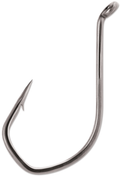 VMC Techset Live Bait 8pcs