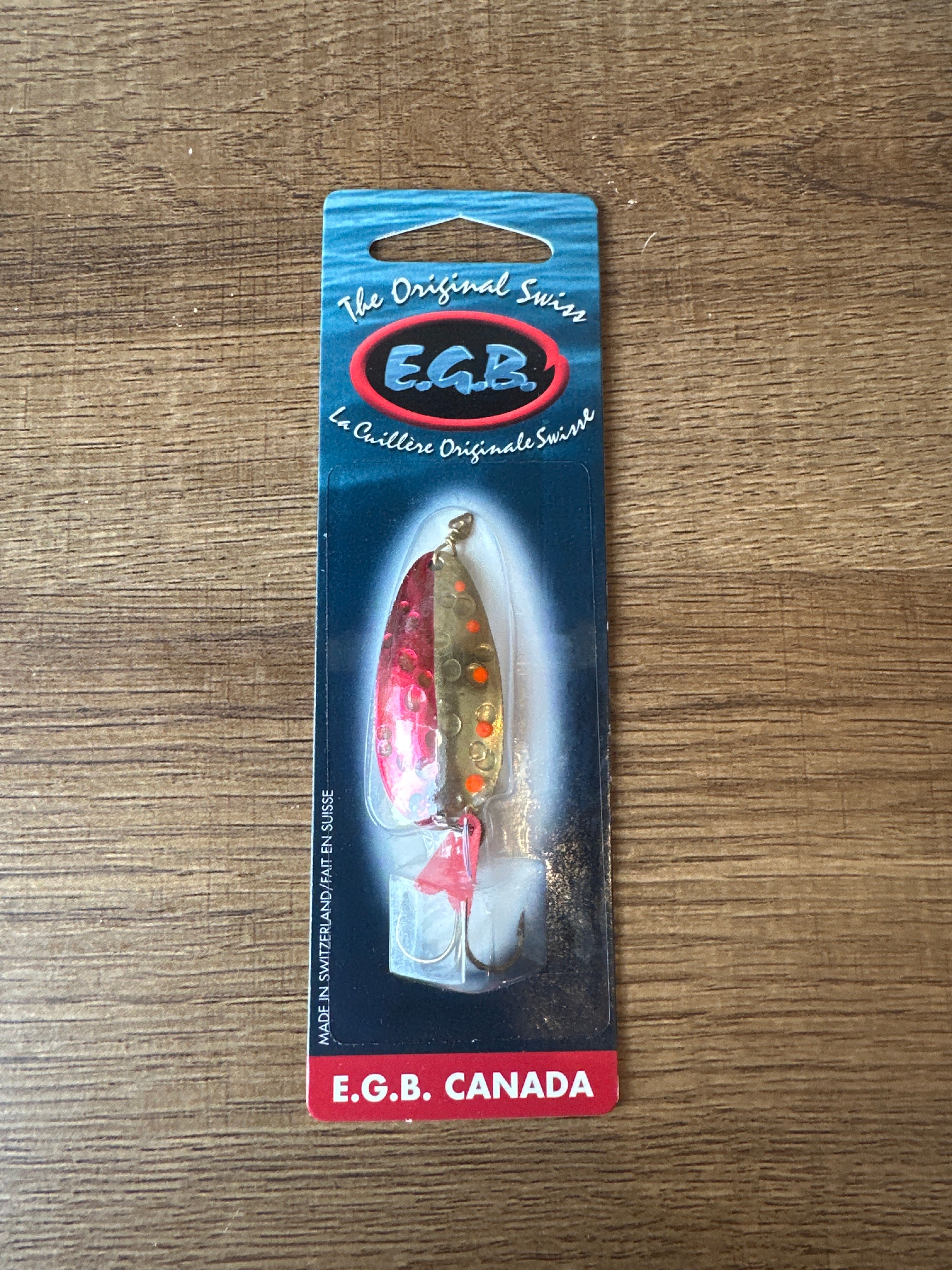 EGB 3-213