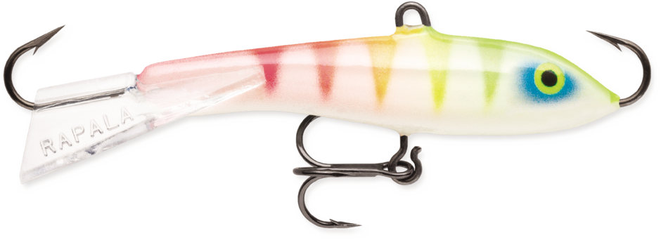 Rapala Jigging Rap