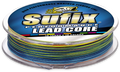 Suffix Performance Lead Core Line
