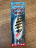EGB 4-208
