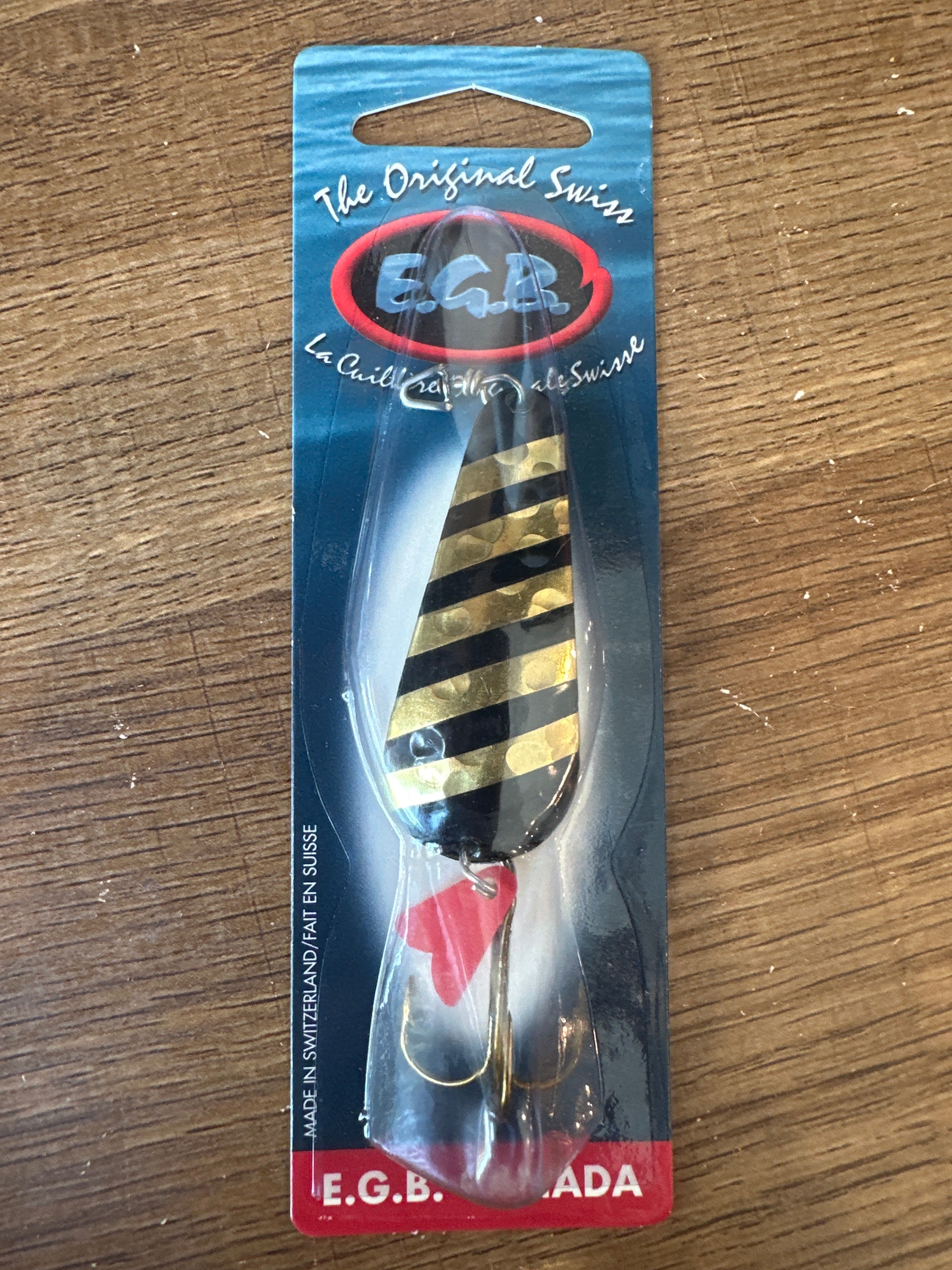 EGB 4-208