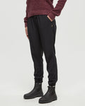 TenTree Woman’s InMotion Pacific Jogger