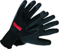 Rapala Fisherman Gloves