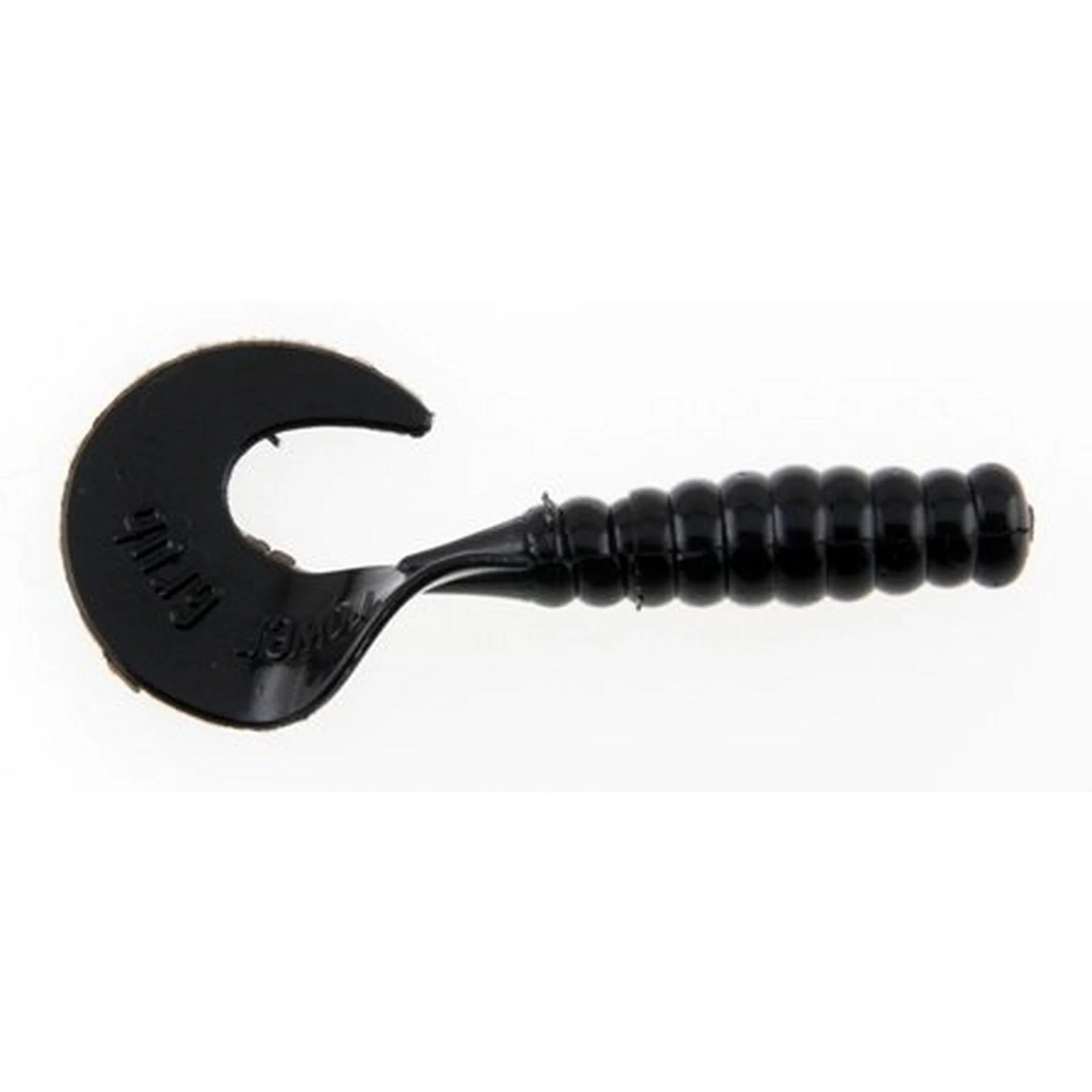 Berkley Powerbait Power Grub 3' 15pcs