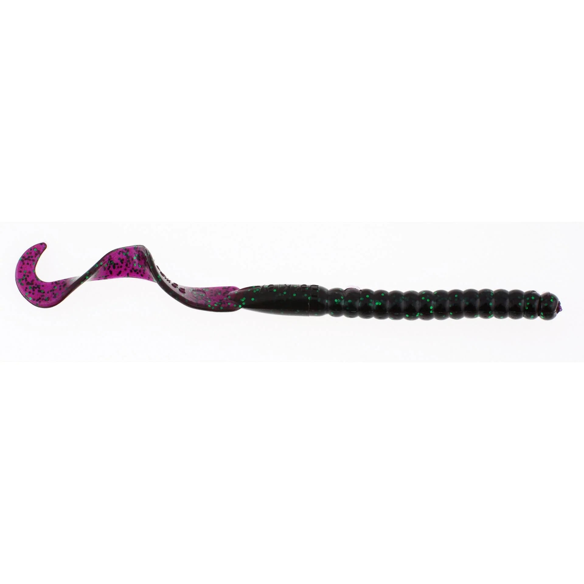 Berkley Powerbait Power Worm 7” 13pcs