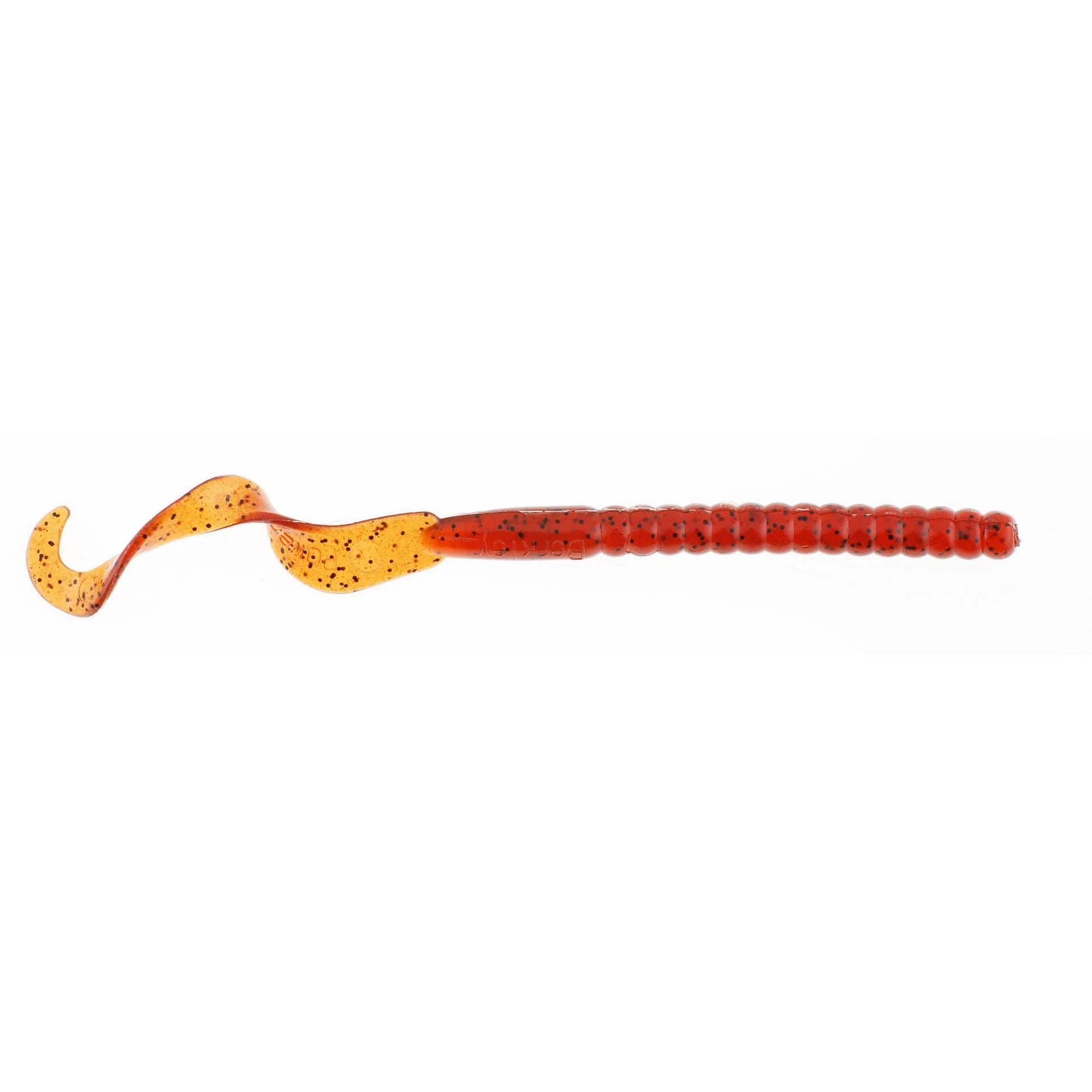 Berkley Powerbait Power Worm 7” 13pcs