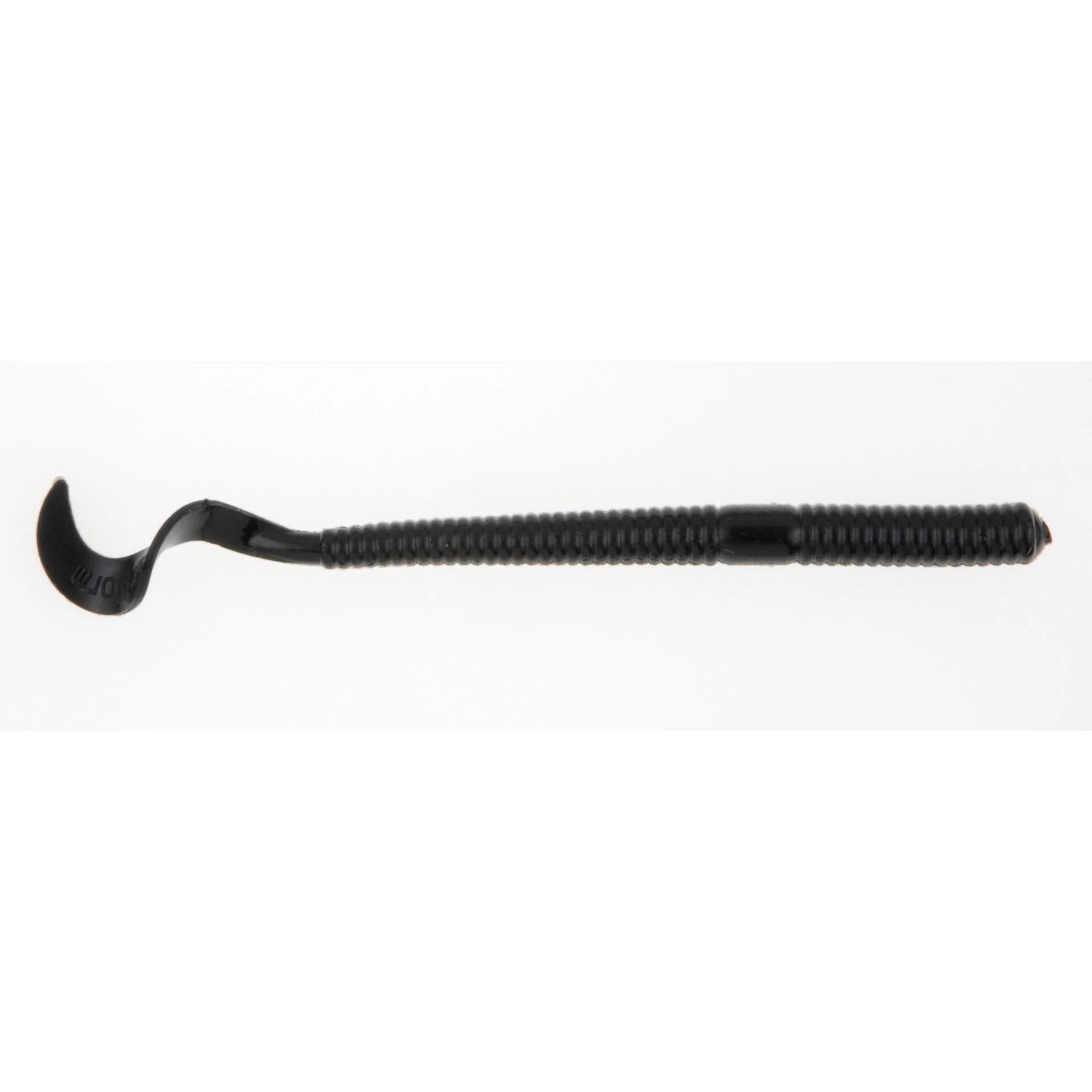 Berkely Powerbait Power Worm 4"