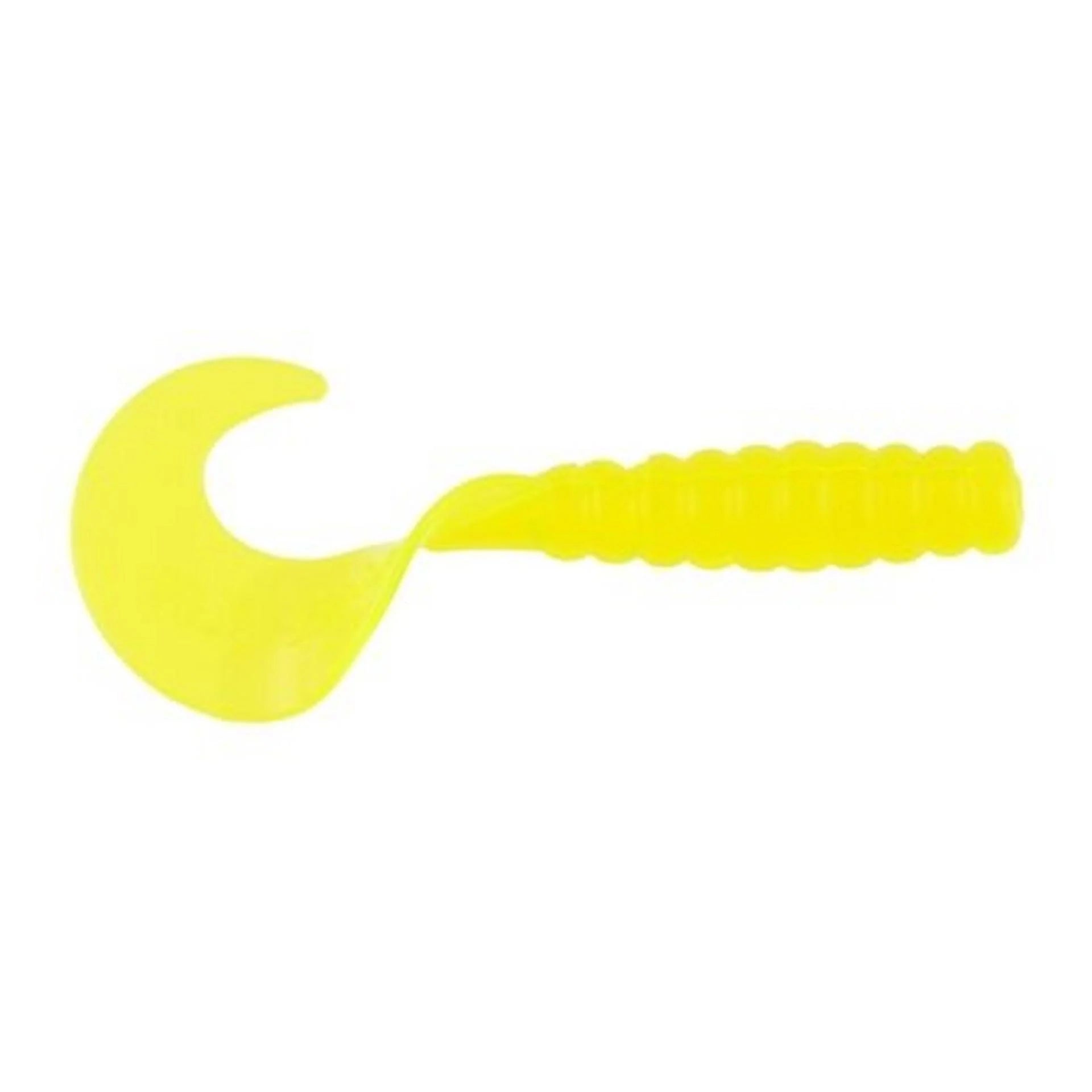 Berkley Powerbait Power Grub 3' 15pcs