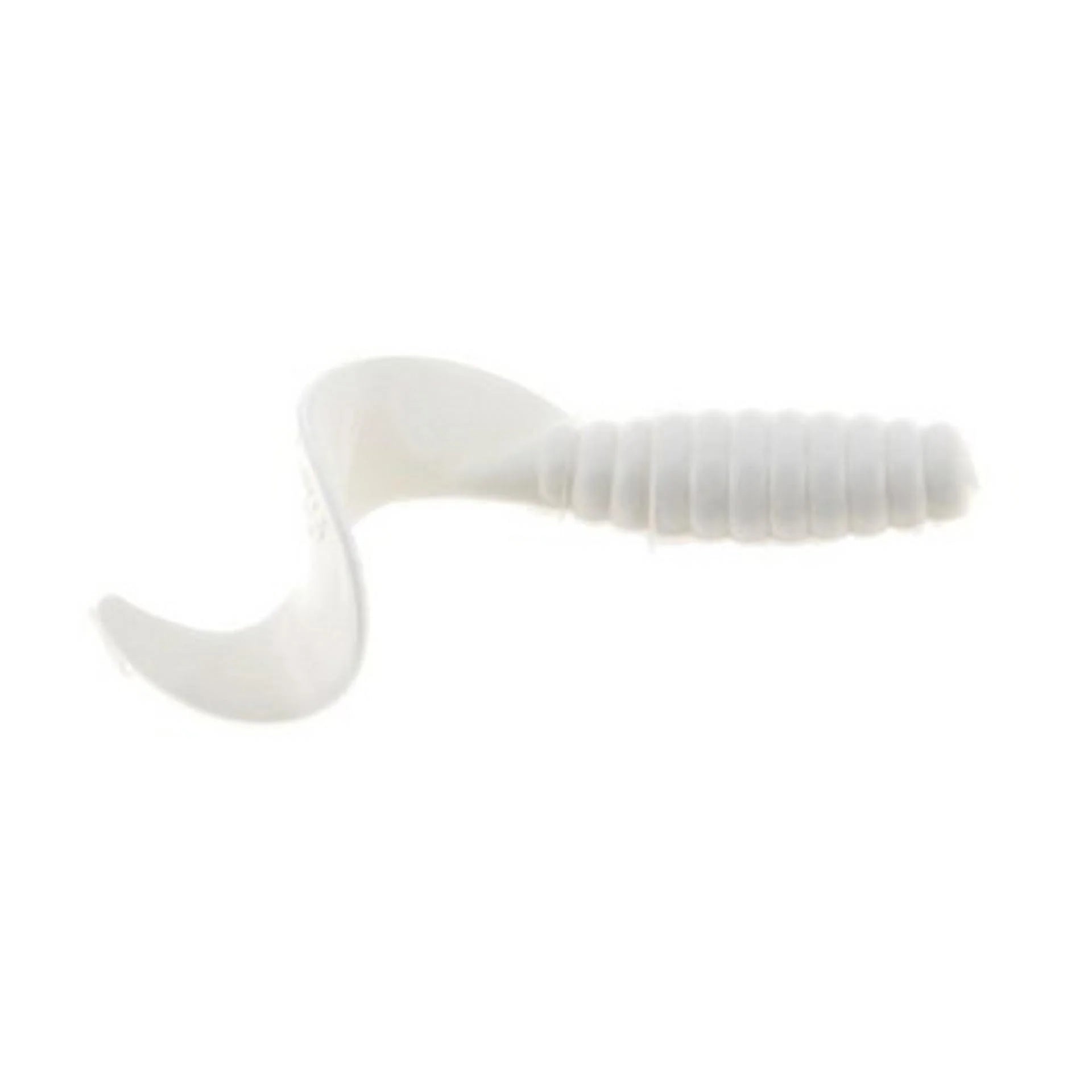 Berkley Powerbait Power Grub 3' 15pcs
