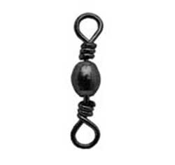 Compac Barrel Swivels 10pcs