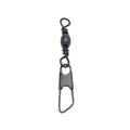 Safety Snap Swivels 10pcs