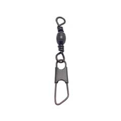 Safety Snap Swivels 10pcs