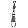 Compac Interlock Snap Swivels 10pcs