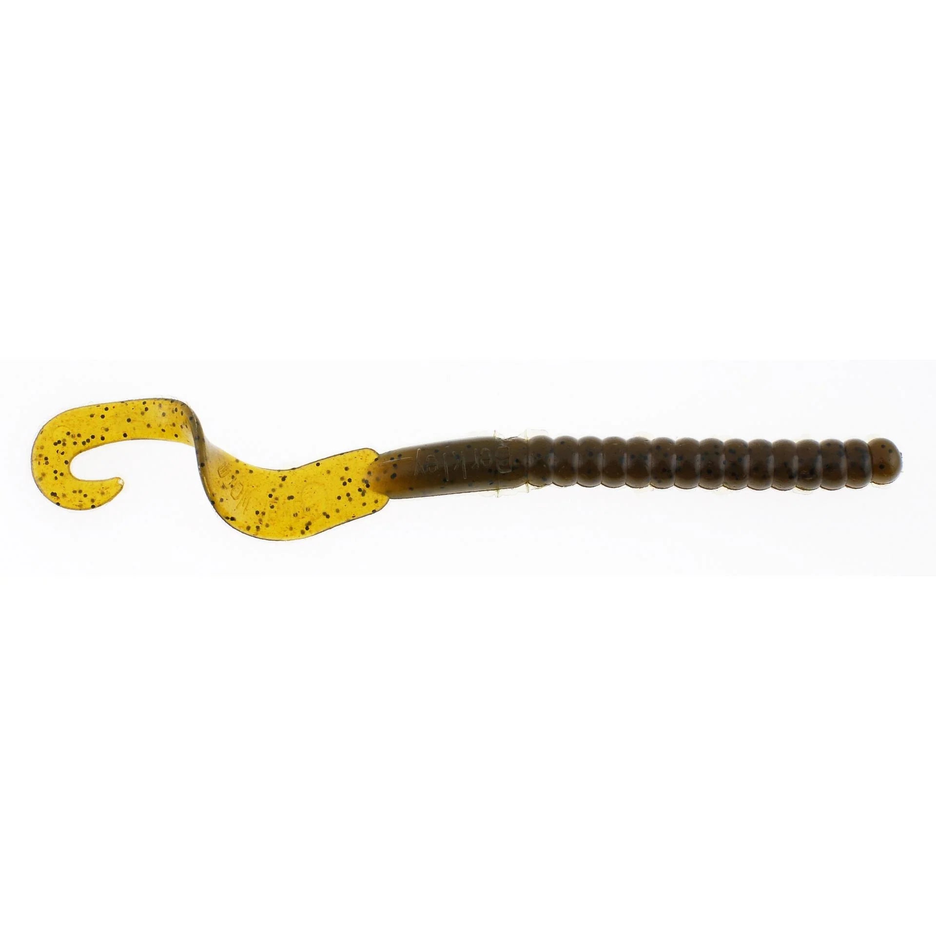 Berkely Powerbait Power Worm 4"