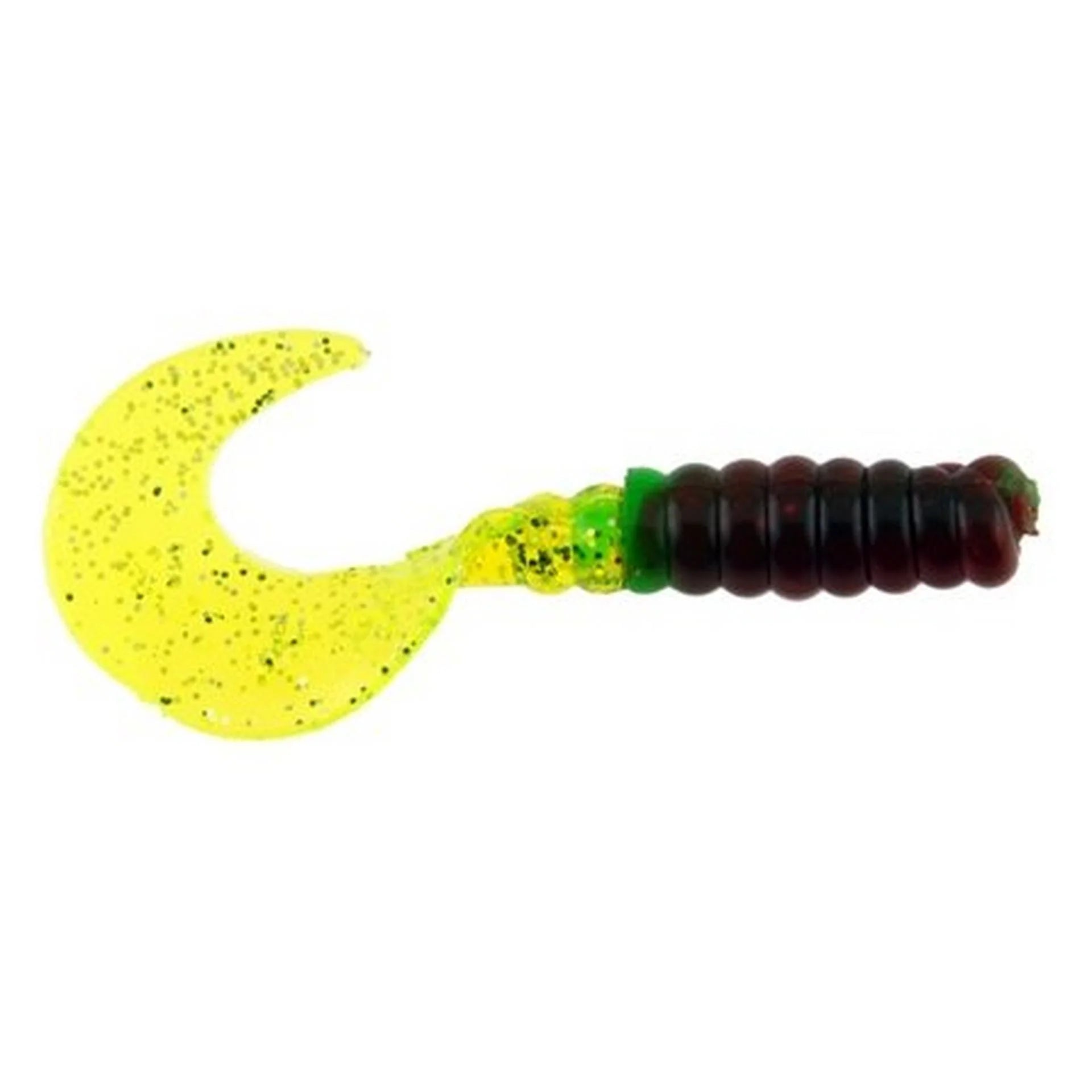 Berkley Powerbait Power Grub 3' 15pcs