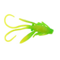 Berkely Powerboat Power Nymph 1"
