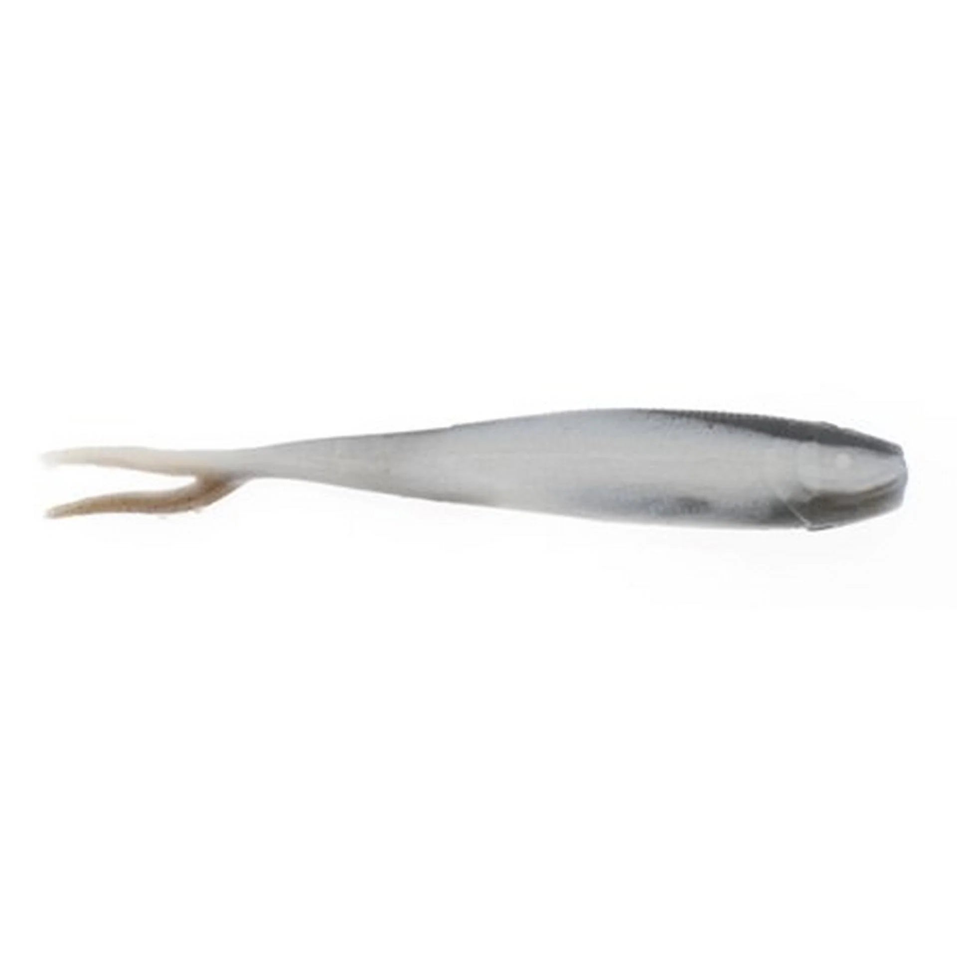 Berkley Gulp Minnow 3” 12pcs