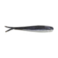 Berkley Gulp Minnow 3” 12pcs
