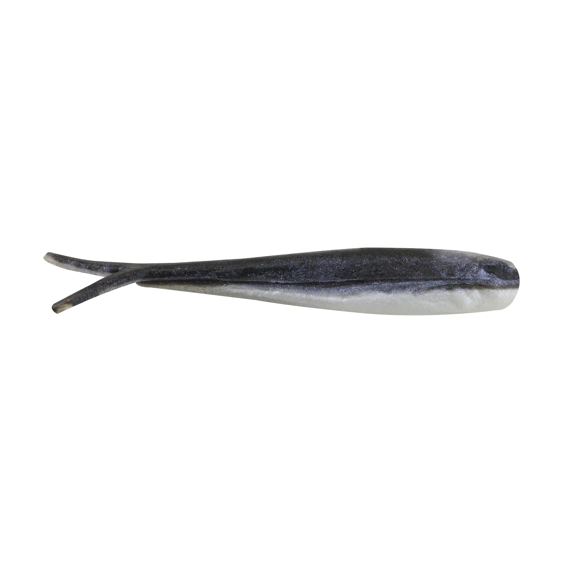 Berkley Gulp Minnow 3” 12pcs
