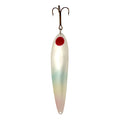Lucky Strike Canoe Wabbler 6.5"