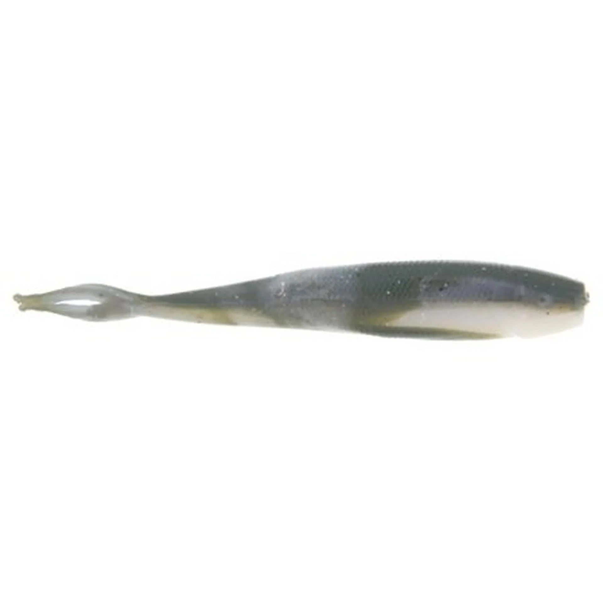 Berkley Gulp Minnow 3” 12pcs