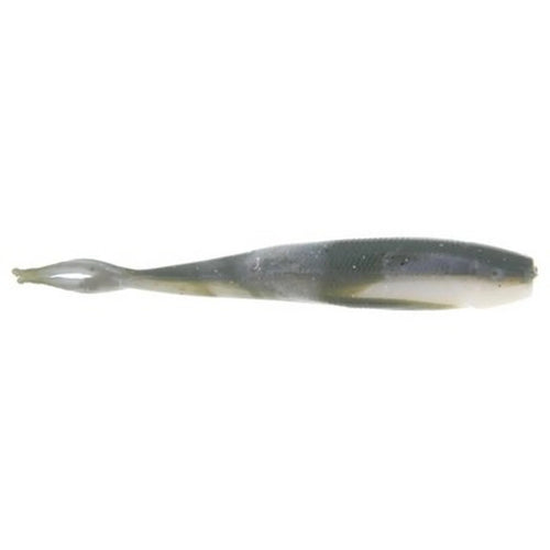 Berkley Gulp Minnow 3” 12pcs