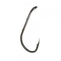 Kamakazi Baitholder Hooks