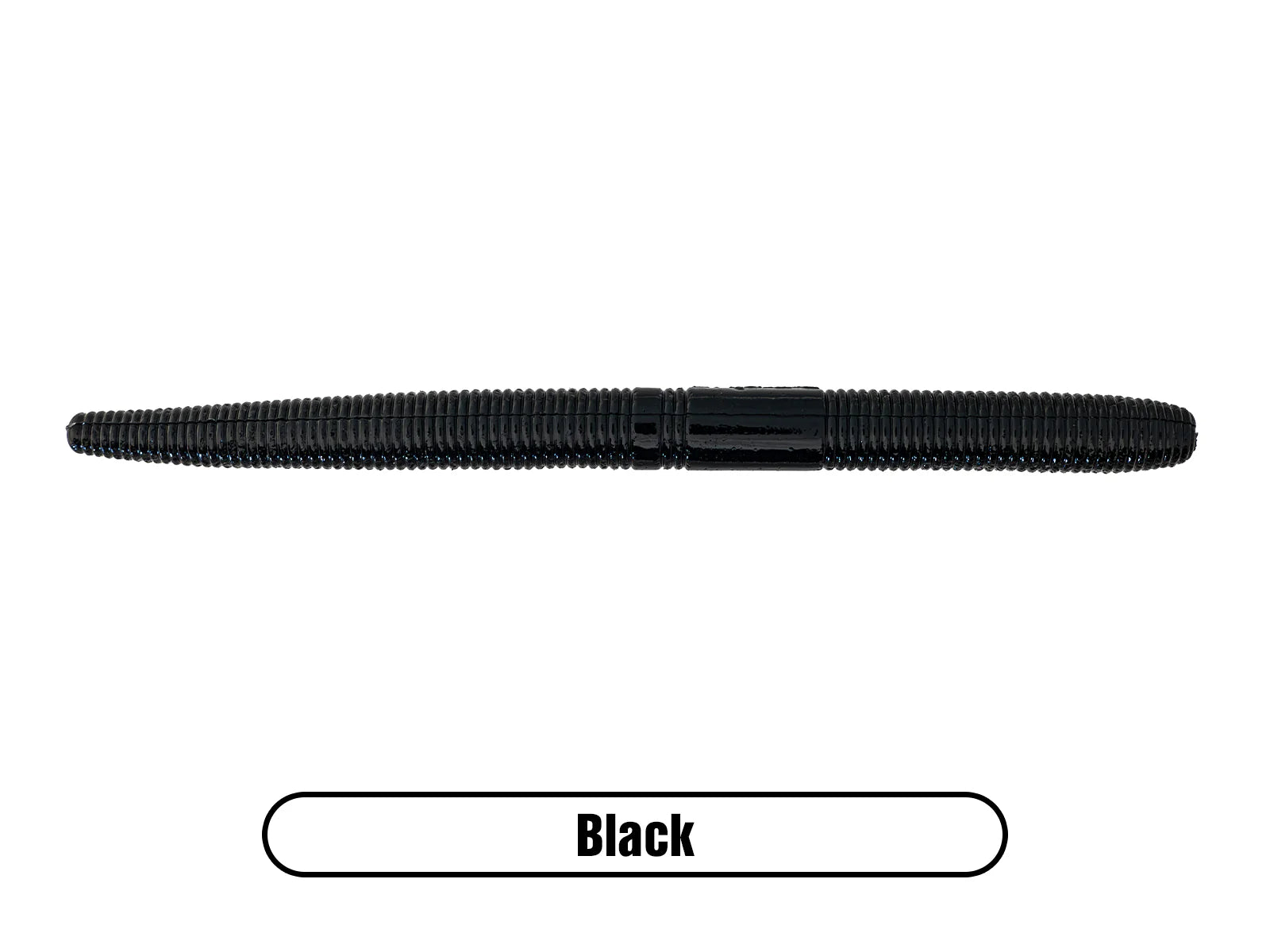 X-Zone True Centre Stick 5" 8pcs