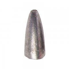 Compac Worm Weight Sinkers