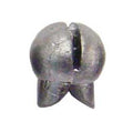 Compac Removable Split Shot Sinker
