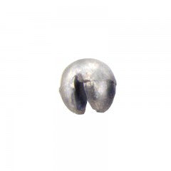 Compac Split Shot Sinkers