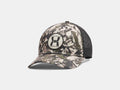 Under Armour Essential Mid Hat