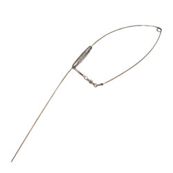 Compac Bottom Bouncer