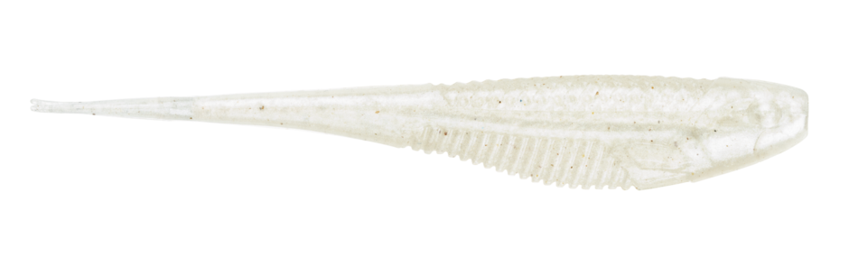 Rapala Crush City The Jerk 7 pack 3.75"