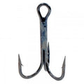 Kamakazi Treble Hooks