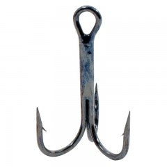 Kamakazi Treble Hooks