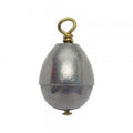 Compac Bell Power Play Sinker