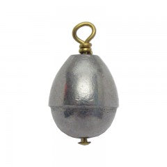 Compac Bell Power Play Sinker