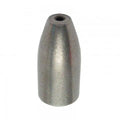 Compac Worm Power Play Sinker