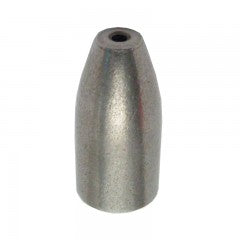 Compac Worm Power Play Sinker