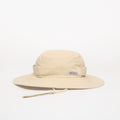 Columbia Packable Bucket Hat