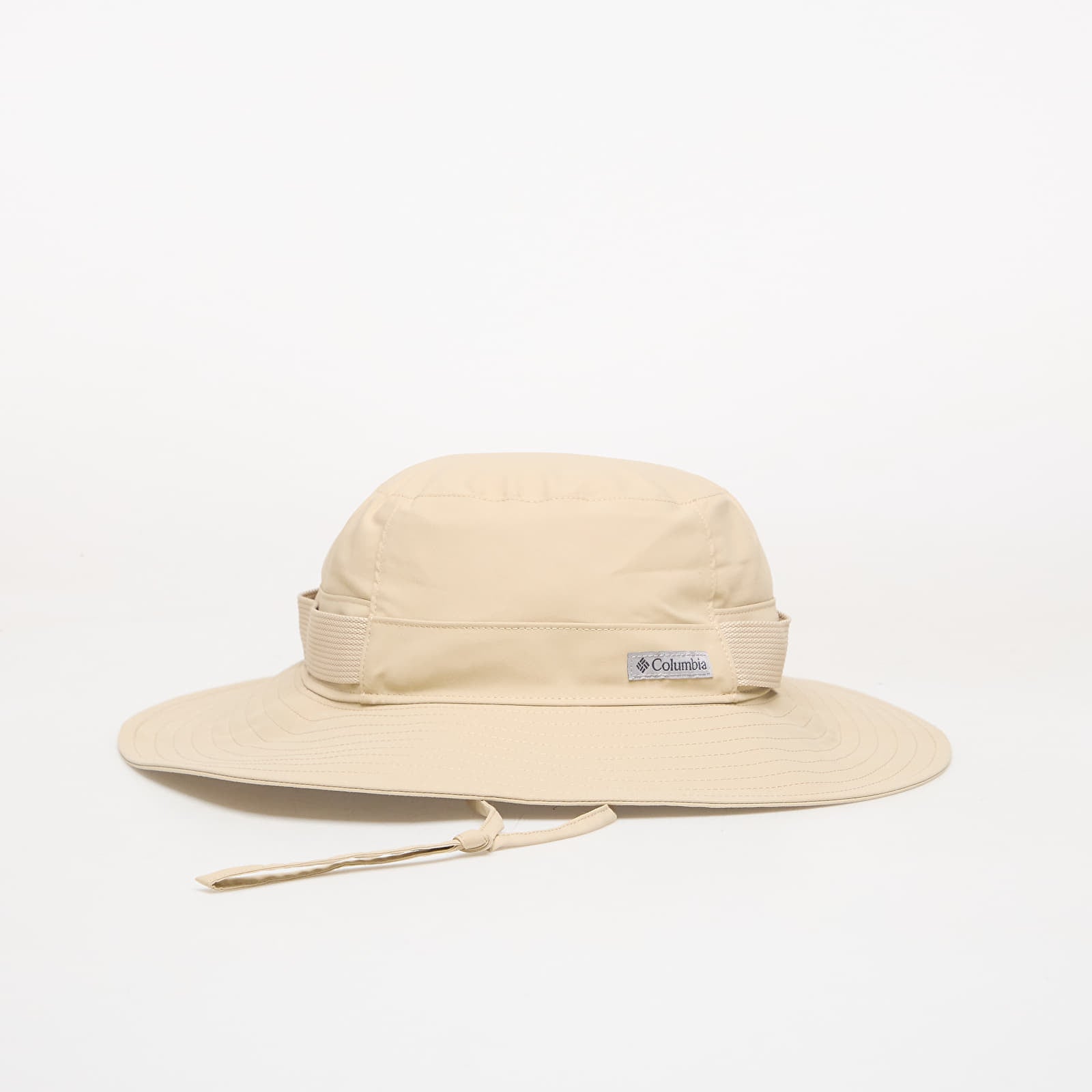 Columbia Packable Bucket Hat