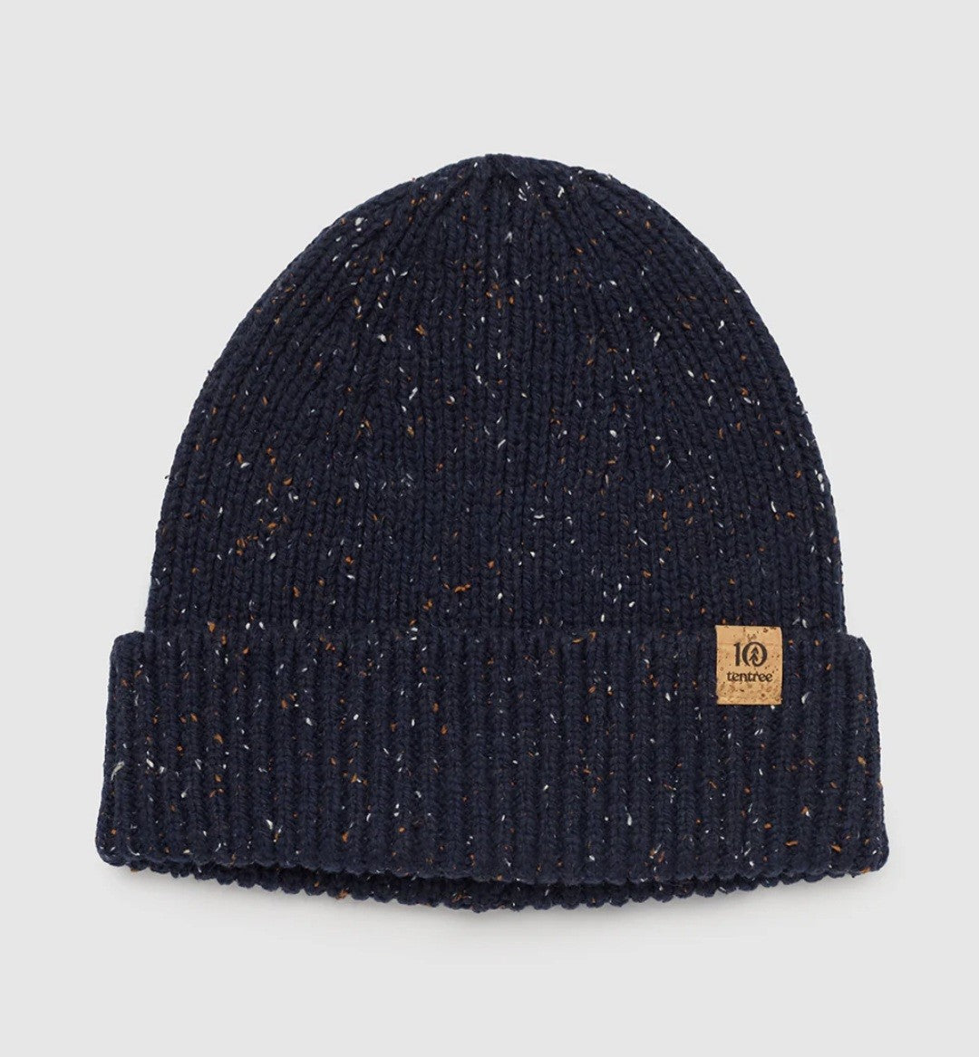 Bristow Fleck Beanie
