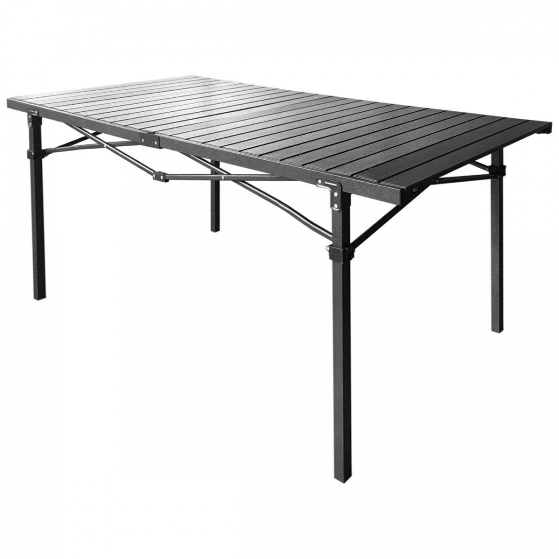 Kuma Big Bear Camping Table