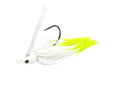 Weapons of Bass Destruction Swim Jig 1/2oz